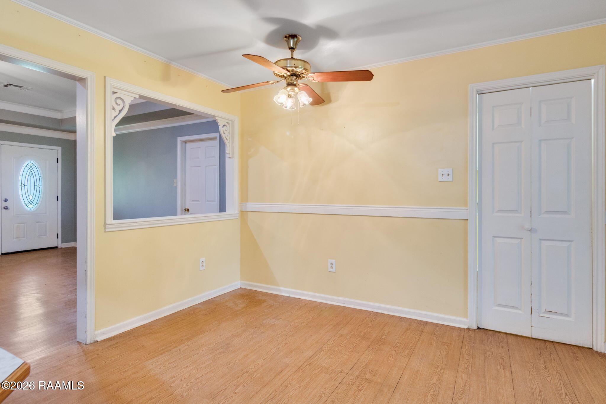 4680 Comeaux Road Maurice, LA 70555 - Photo 10 of 20 11-web-or-mls-4680 Comeaux-13