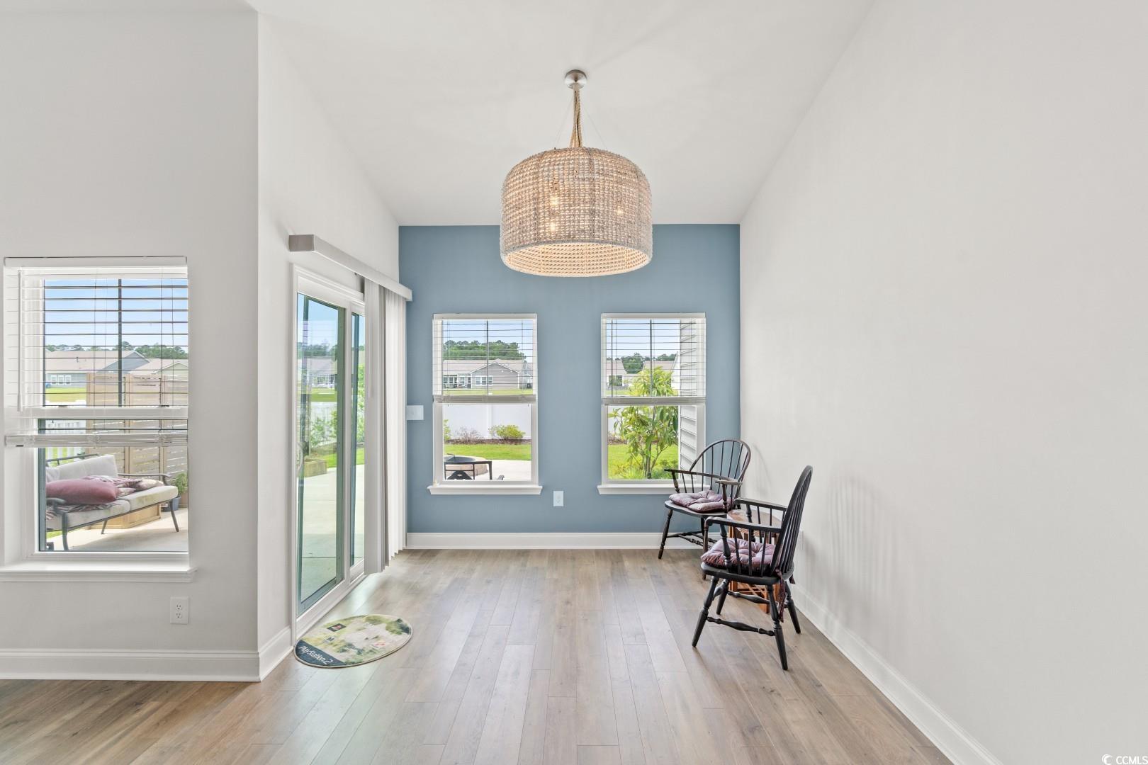 720 Little Fawn Way Myrtle Beach, SC 29579 - Photo 11 of 39 Gallery Image 11