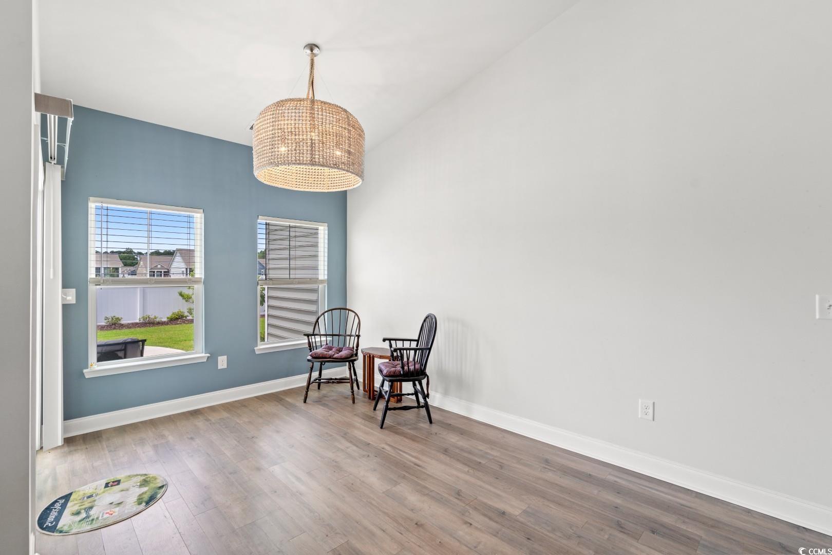 720 Little Fawn Way Myrtle Beach, SC 29579 - Photo 12 of 39 Gallery Image 12