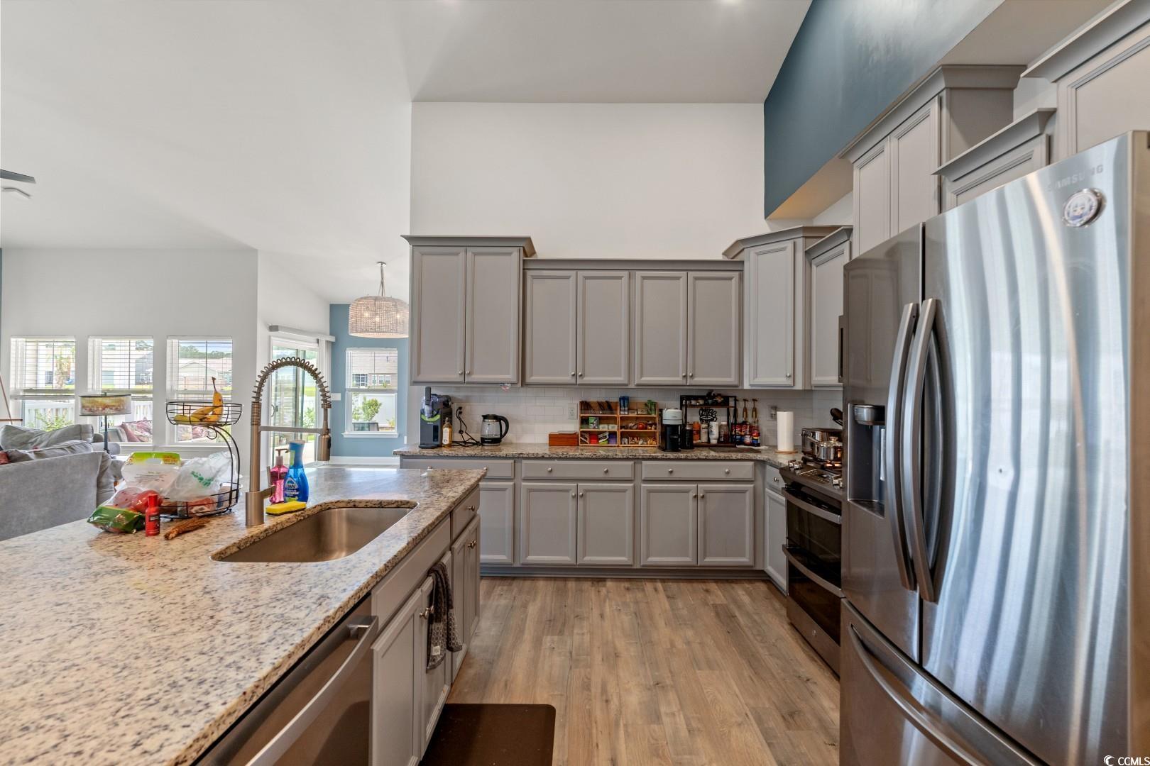 720 Little Fawn Way Myrtle Beach, SC 29579 - Photo 14 of 39 Gallery Image 14