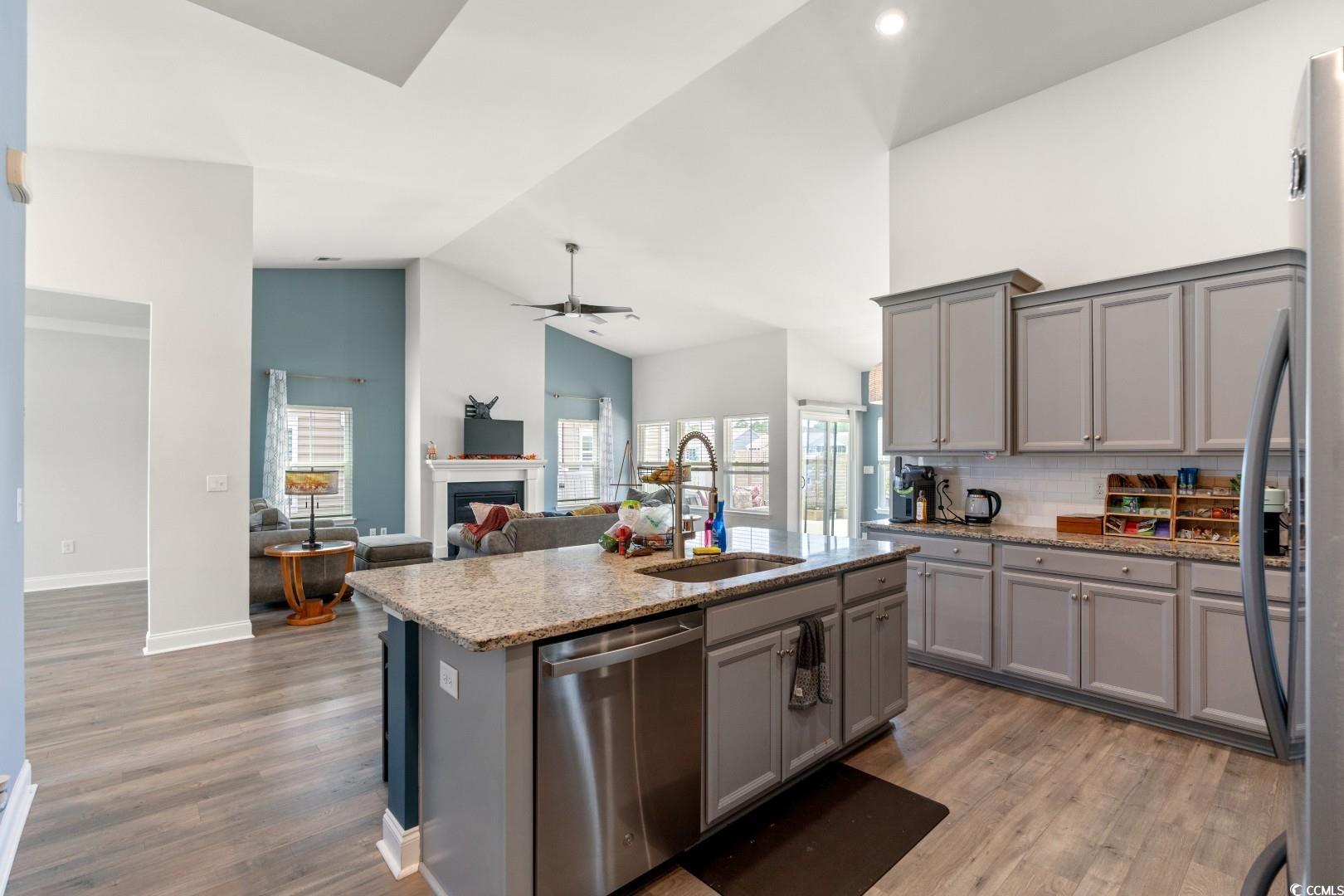 720 Little Fawn Way Myrtle Beach, SC 29579 - Photo 15 of 39 Gallery Image 15
