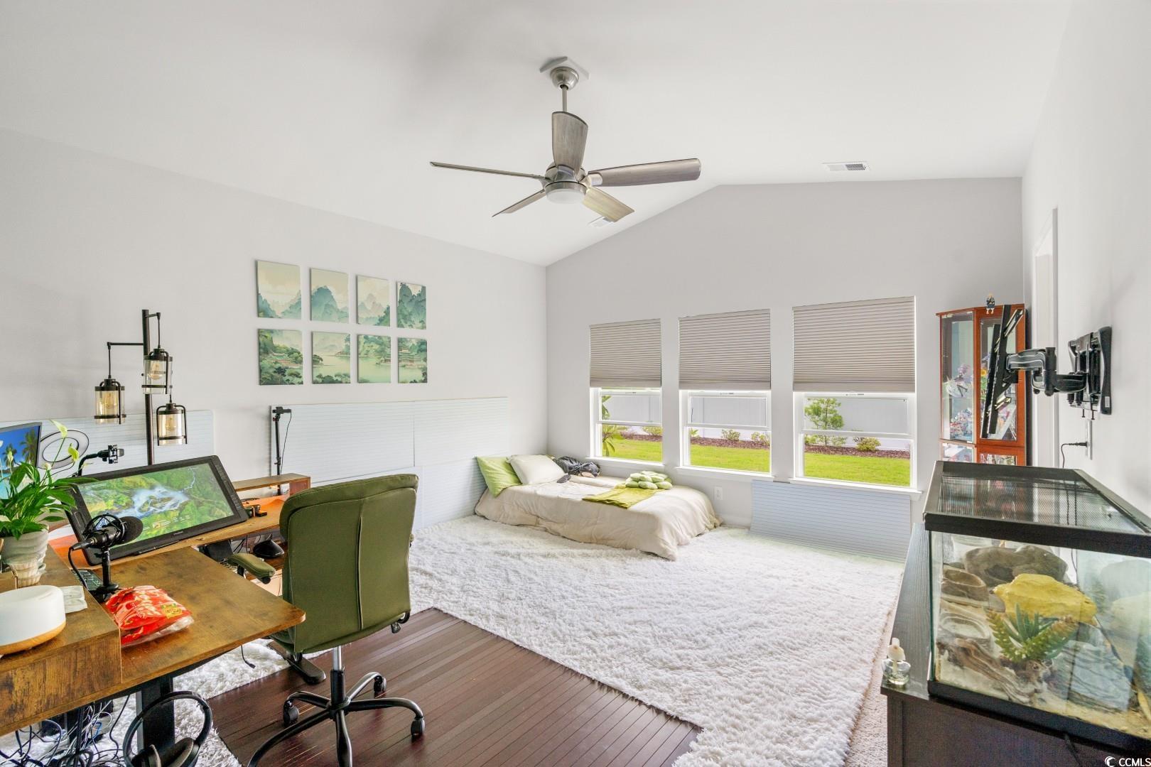 720 Little Fawn Way Myrtle Beach, SC 29579 - Photo 16 of 39 Gallery Image 16
