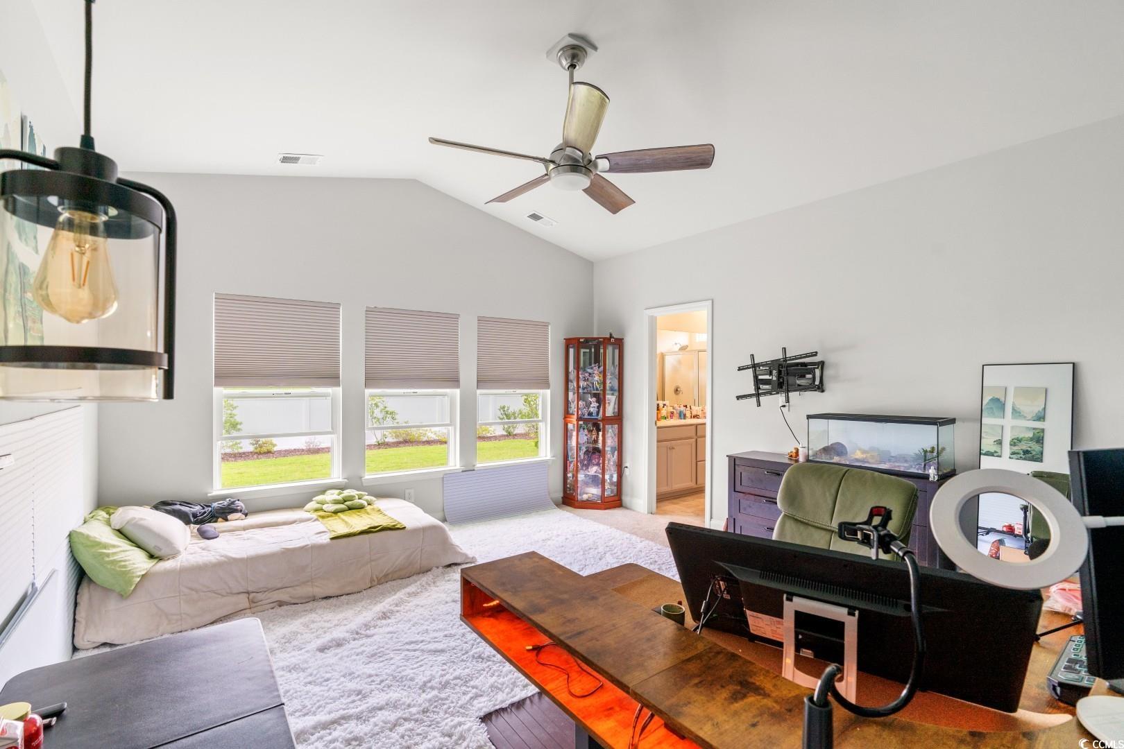 720 Little Fawn Way Myrtle Beach, SC 29579 - Photo 17 of 39 Gallery Image 17