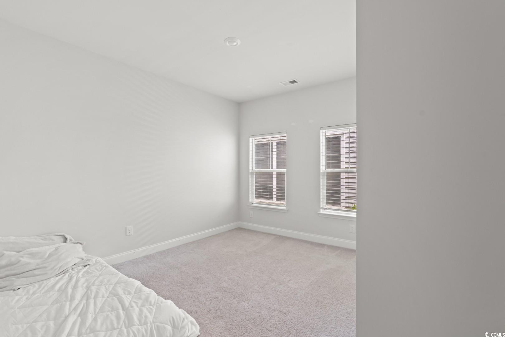 720 Little Fawn Way Myrtle Beach, SC 29579 - Photo 20 of 39 Gallery Image 20