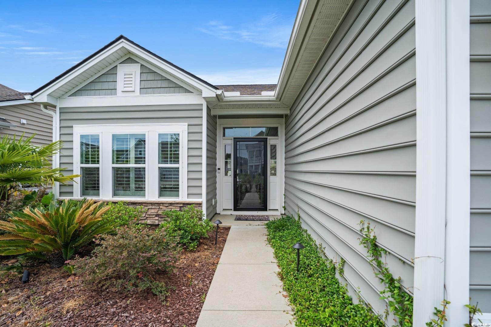 720 Little Fawn Way Myrtle Beach, SC 29579 - Photo 2 of 39 Gallery Image 2