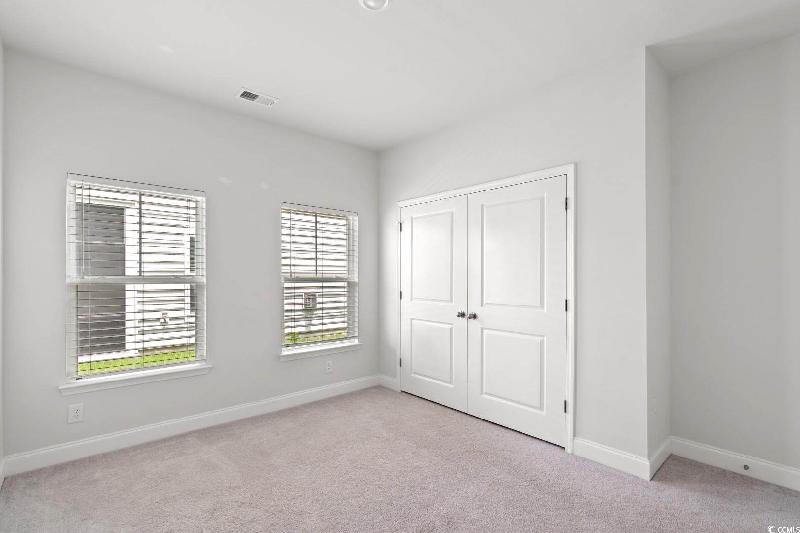 720 Little Fawn Way Myrtle Beach, SC 29579 - Photo 21 of 39 Gallery Image 21