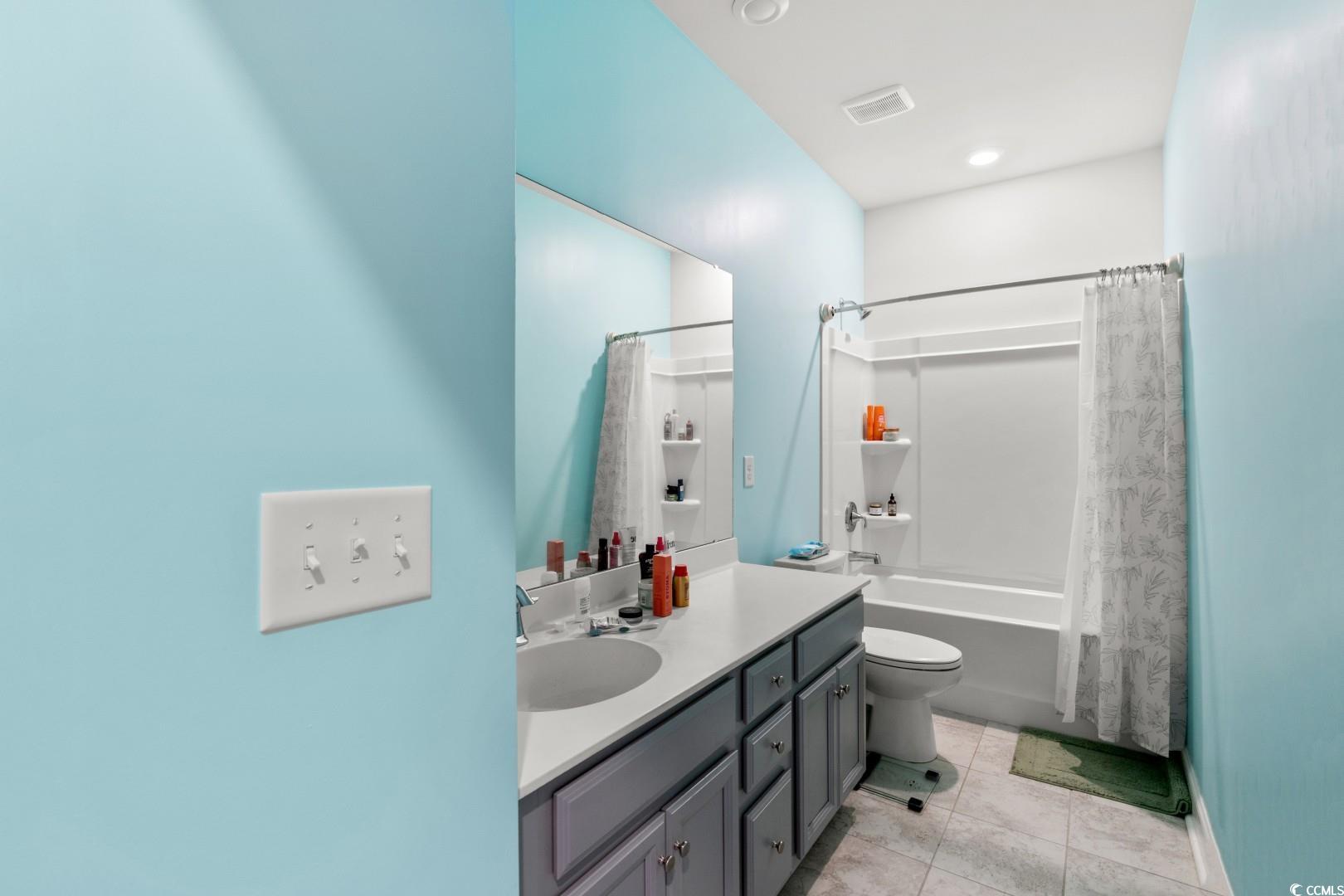 720 Little Fawn Way Myrtle Beach, SC 29579 - Photo 22 of 39 Gallery Image 22