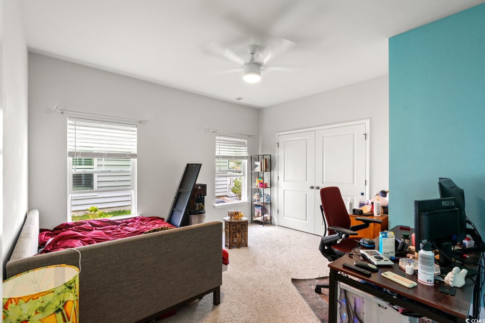 720 Little Fawn Way Myrtle Beach, SC 29579 - Photo 23 of 39 Gallery Image 23