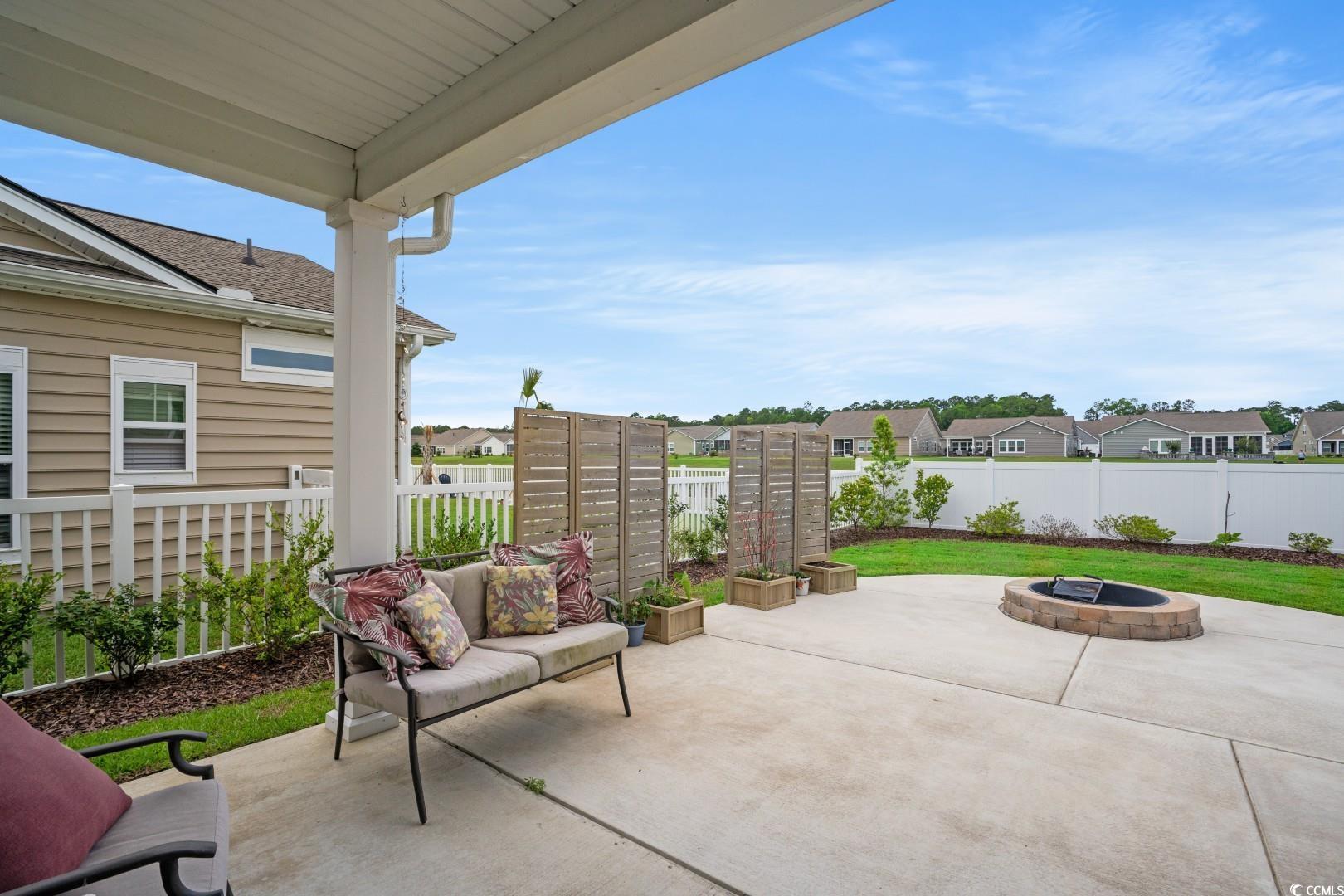 720 Little Fawn Way Myrtle Beach, SC 29579 - Photo 26 of 39 Gallery Image 26