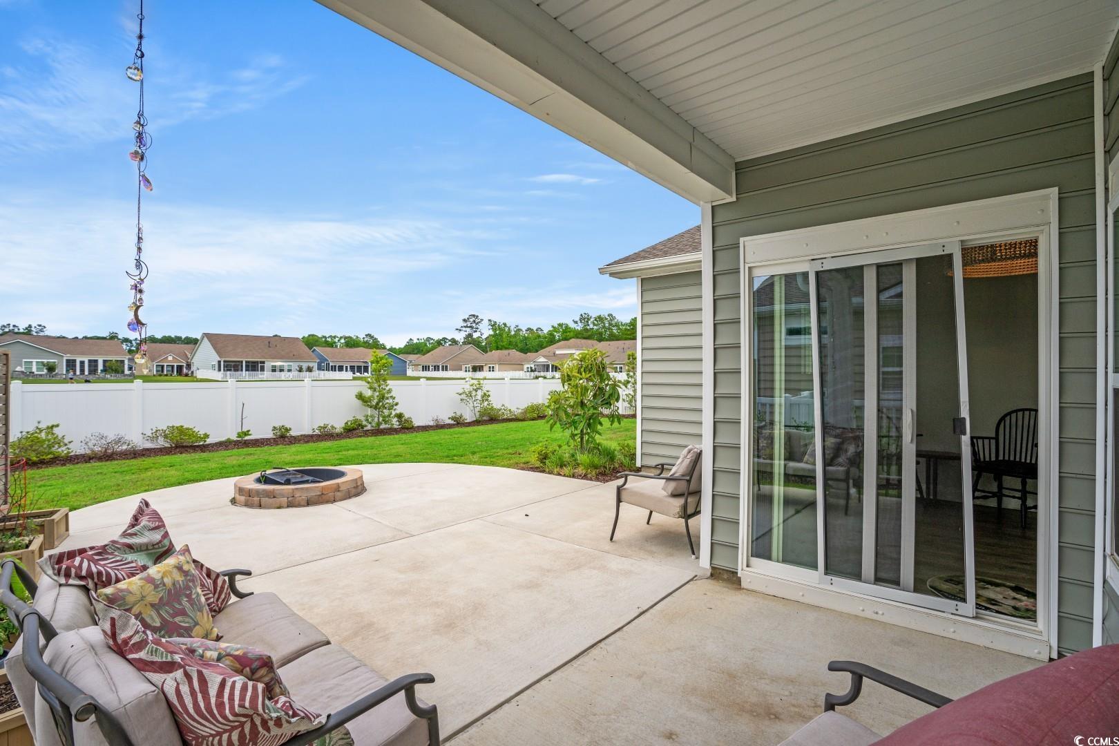 720 Little Fawn Way Myrtle Beach, SC 29579 - Photo 27 of 39 Gallery Image 27