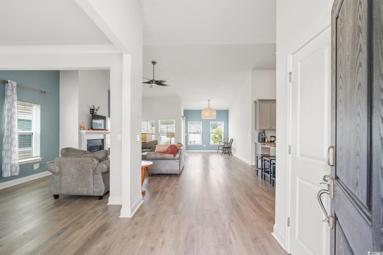 720 Little Fawn Way Myrtle Beach, SC 29579 - Photo 3 of 39 Gallery Image 3