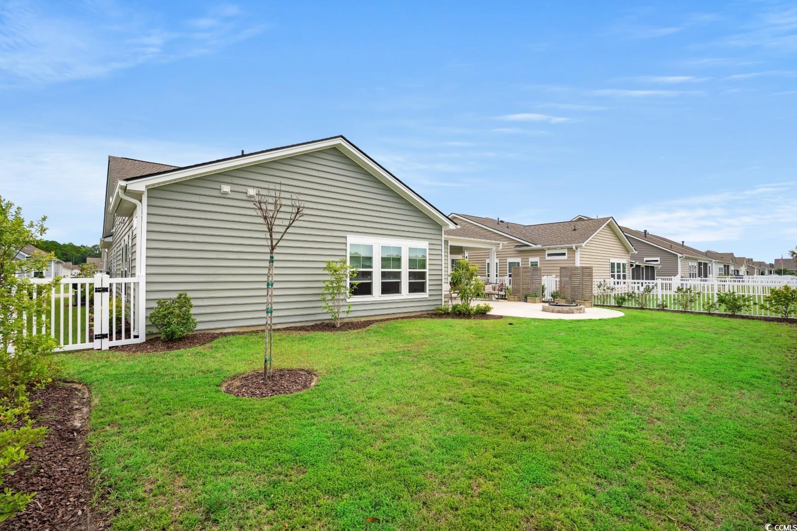 720 Little Fawn Way Myrtle Beach, SC 29579 - Photo 31 of 39 Gallery Image 31