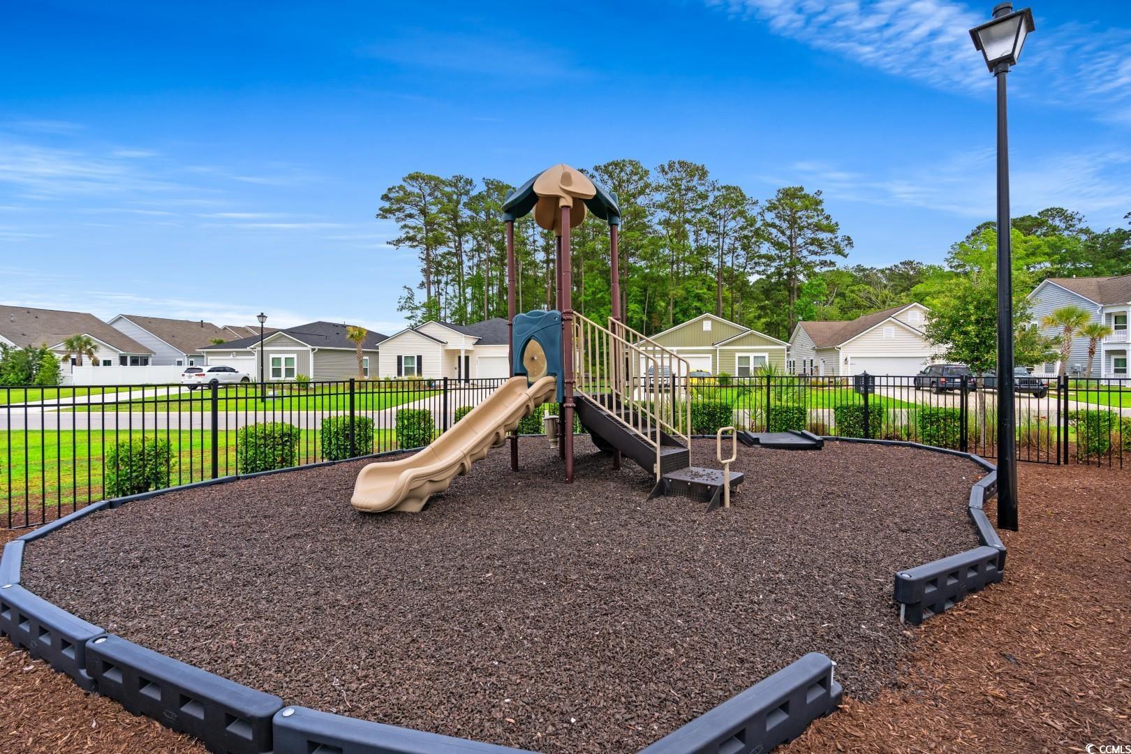 720 Little Fawn Way Myrtle Beach, SC 29579 - Photo 37 of 39 Gallery Image 37
