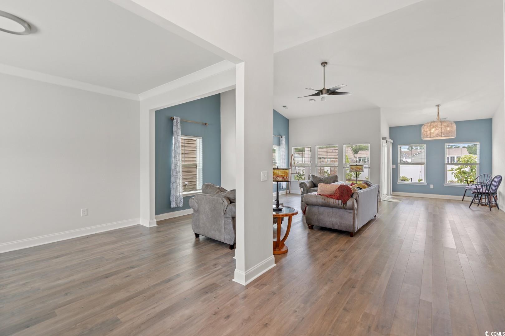 720 Little Fawn Way Myrtle Beach, SC 29579 - Photo 4 of 39 Gallery Image 4