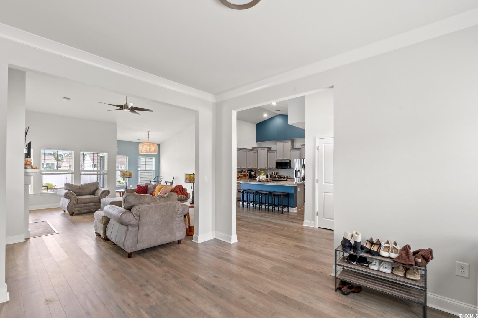 720 Little Fawn Way Myrtle Beach, SC 29579 - Photo 5 of 39 Gallery Image 5
