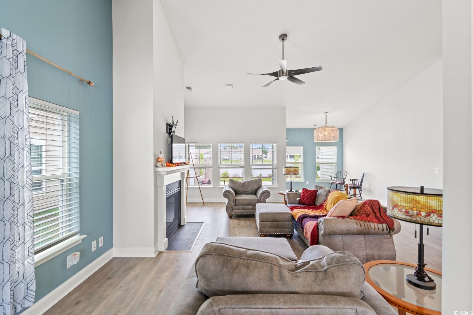 720 Little Fawn Way Myrtle Beach, SC 29579 - Photo 6 of 39 Gallery Image 6