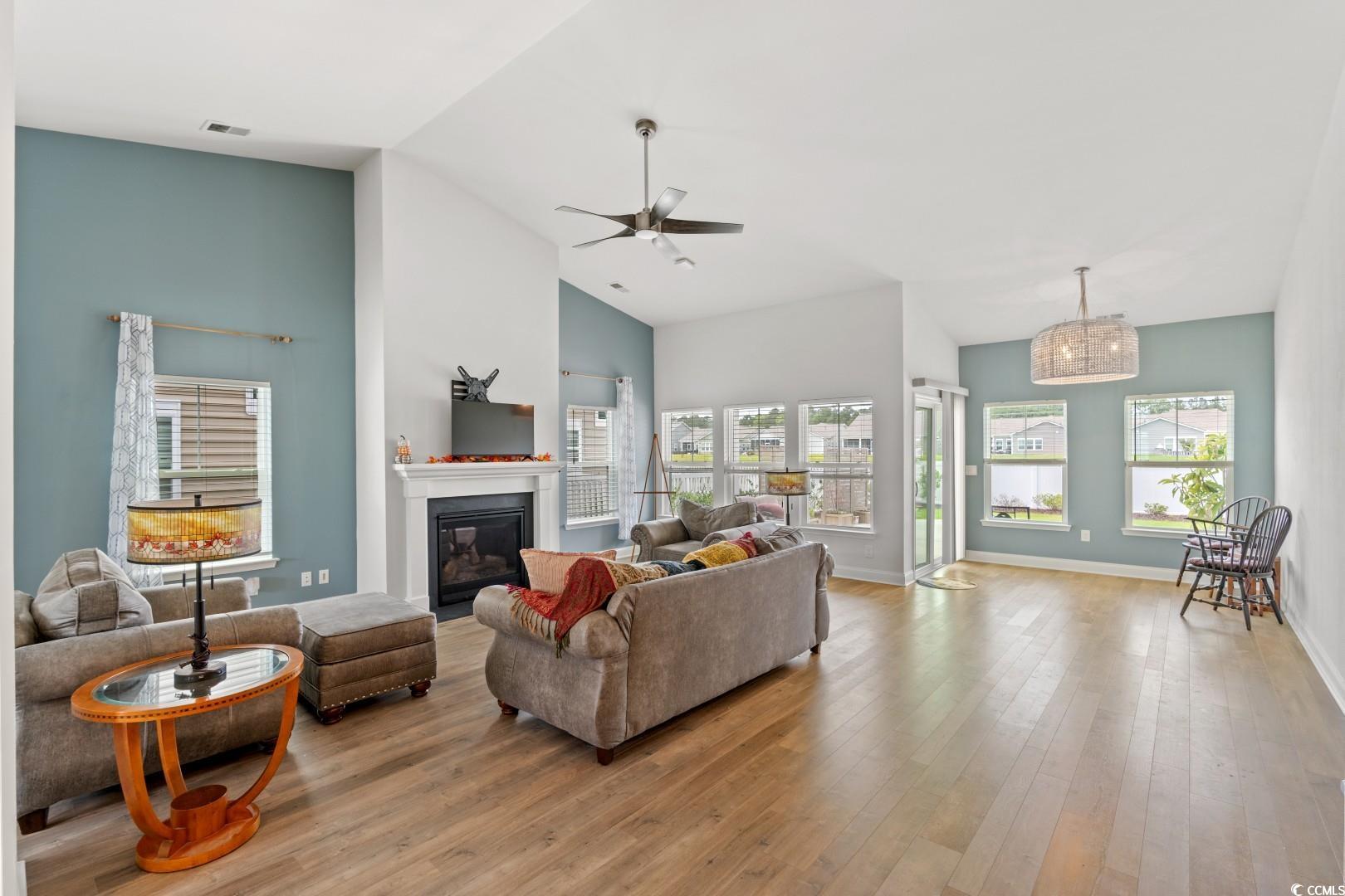 720 Little Fawn Way Myrtle Beach, SC 29579 - Photo 7 of 39 Gallery Image 7