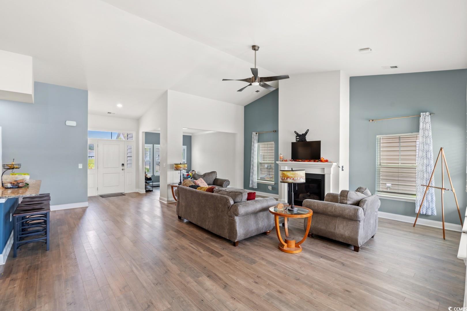720 Little Fawn Way Myrtle Beach, SC 29579 - Photo 9 of 39 Gallery Image 9