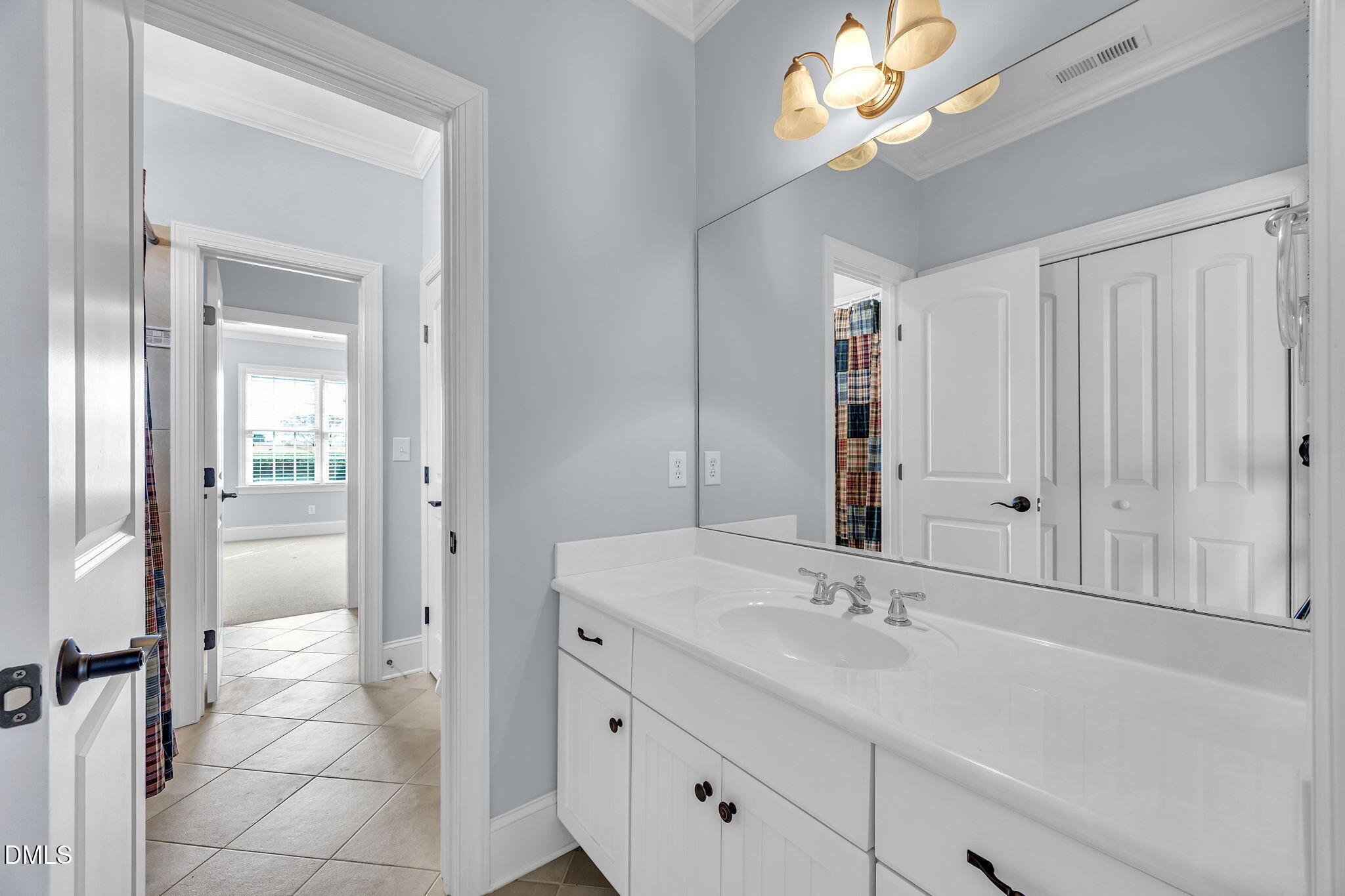 1341 Ileagnes Road Raleigh, NC 27603 - Photo 30 of 42 27-web-or-mls-9L1A8151