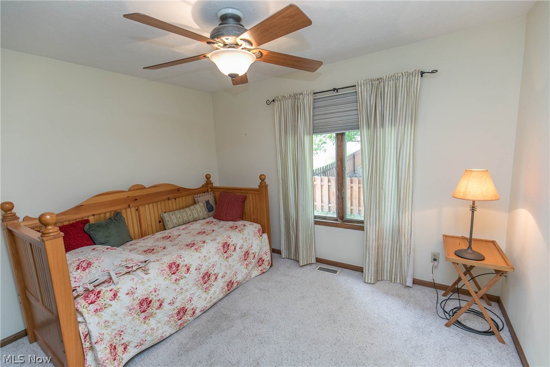 3347 Chestnut Road Independence, OH 44131 - Photo 25 of 27
