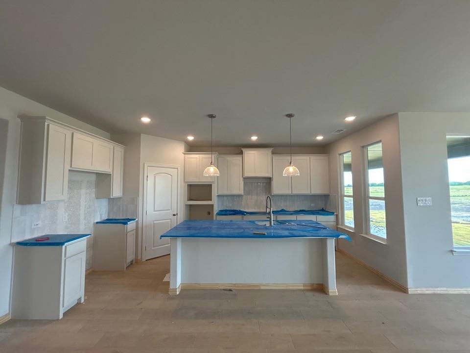8707 County Road 623 Blue Ridge, TX 75424 - Photo 13 of 15