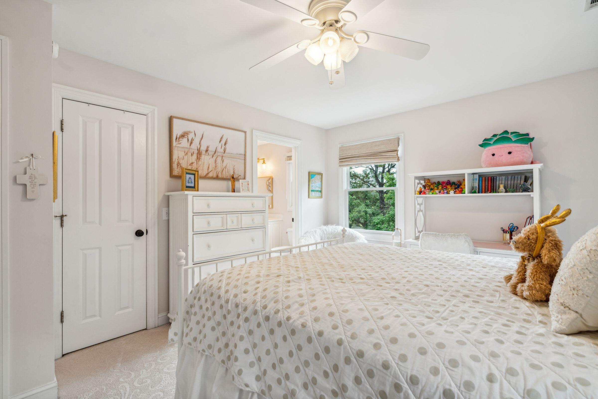 1237 River Road Johns Island, SC 29455 - Photo 34 of 100 34