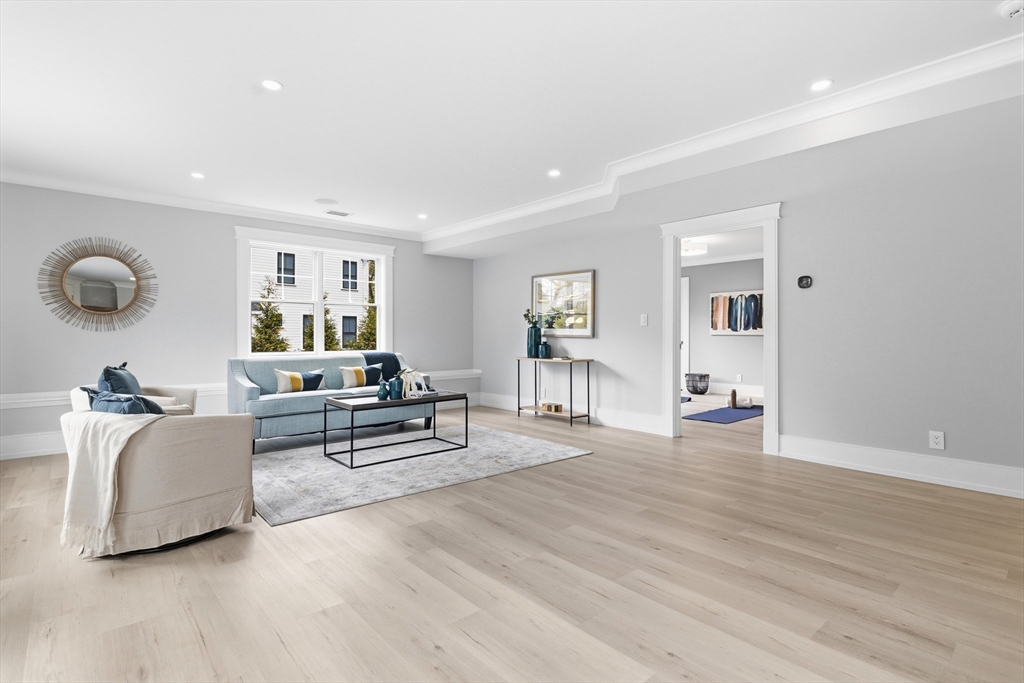 21 Balfour Street Lexington, MA 02421 - Photo 34 of 42