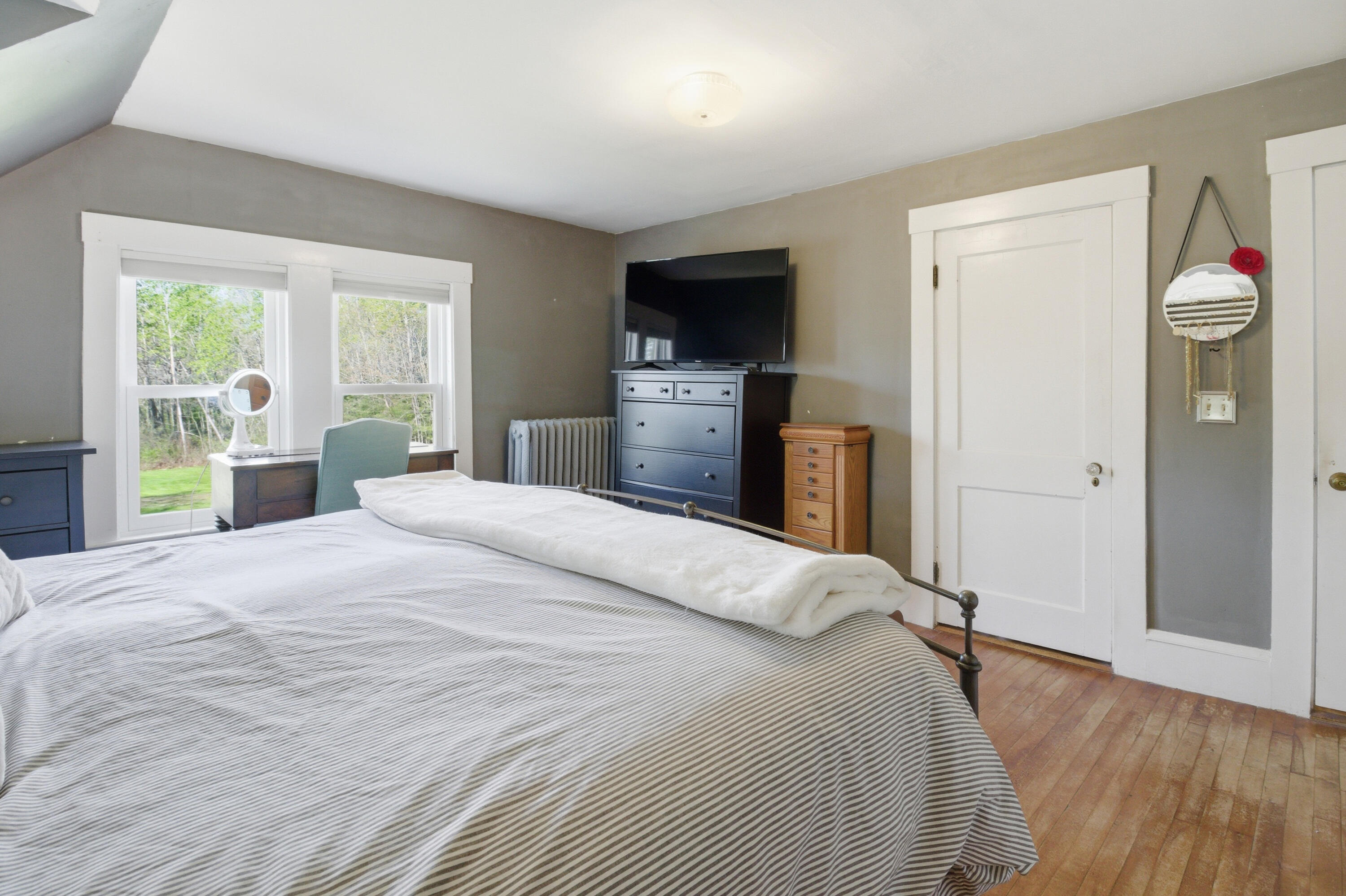560 West Auburn Road Auburn, ME 04210 - Photo 49 of 88 560 West Auburn-44