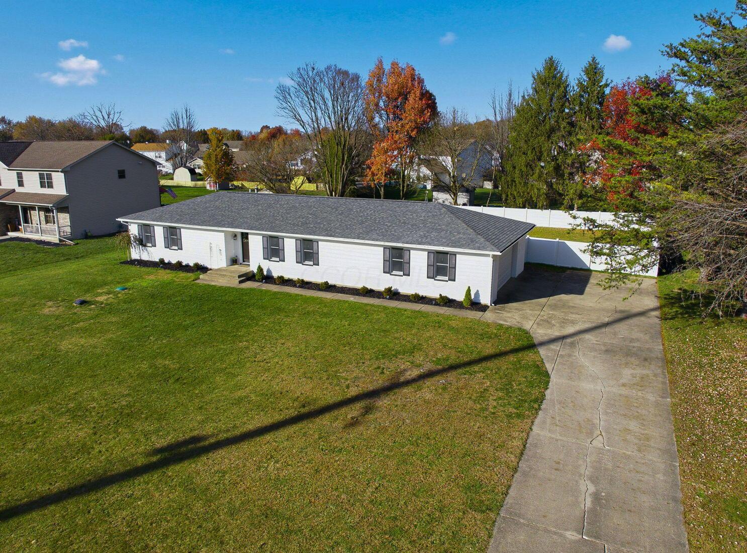 6200 Feder Road Columbus, OH 43228 - Photo 61 of 65 67-web-or-mls-Tracy Thayer - 6200 Feder