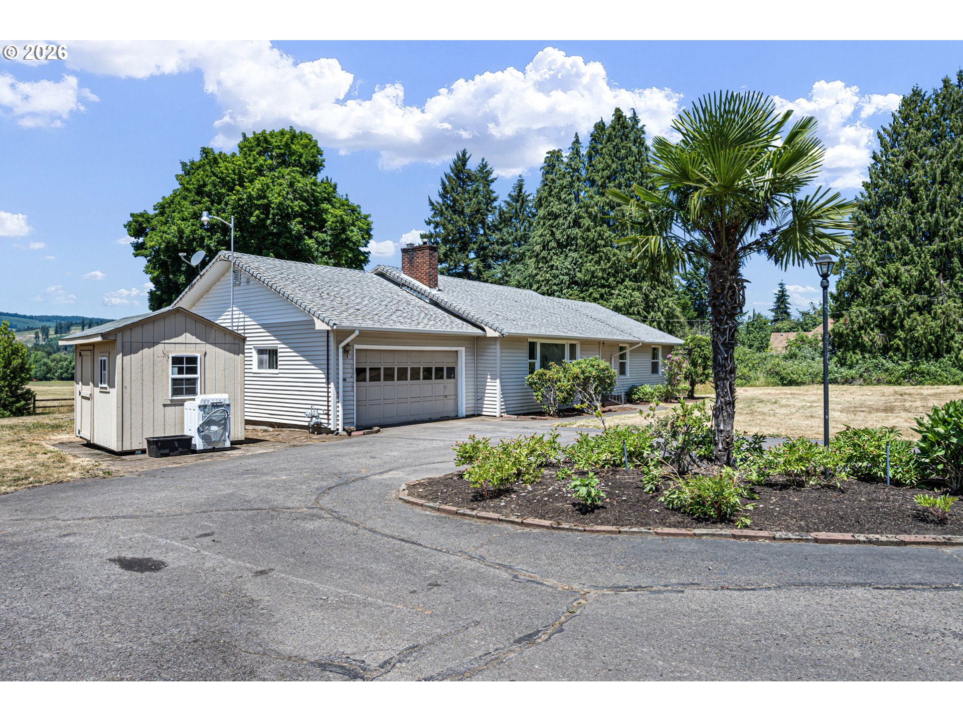 77340 London Road Cottage Grove, OR 97424 - Photo 4 of 43