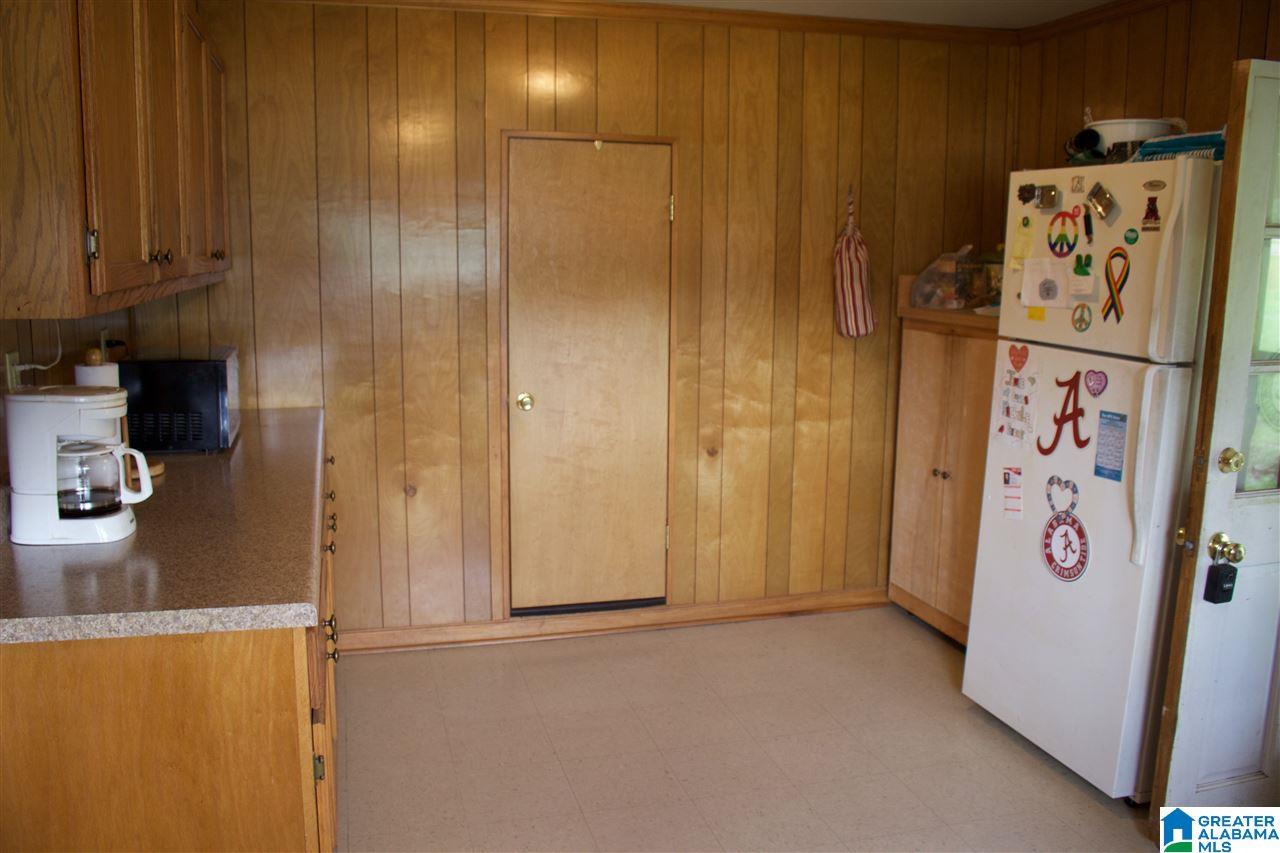 7280 Highway 75 Pinson, AL 35126 - Photo 4 of 12
