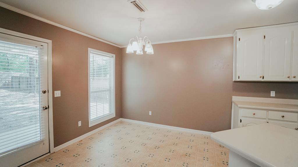 1008 Baywood Road Dothan, AL 36305 - Photo 6 of 14