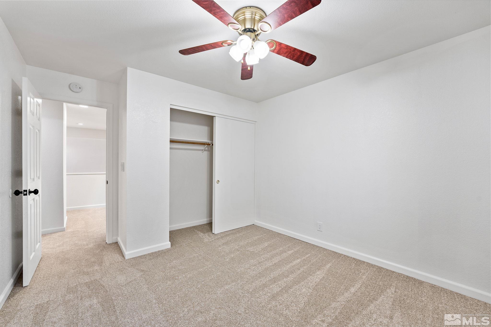 6236 Alpine Meadows Road Reno, NV 89519 - Photo 24 of 36 Photo 25