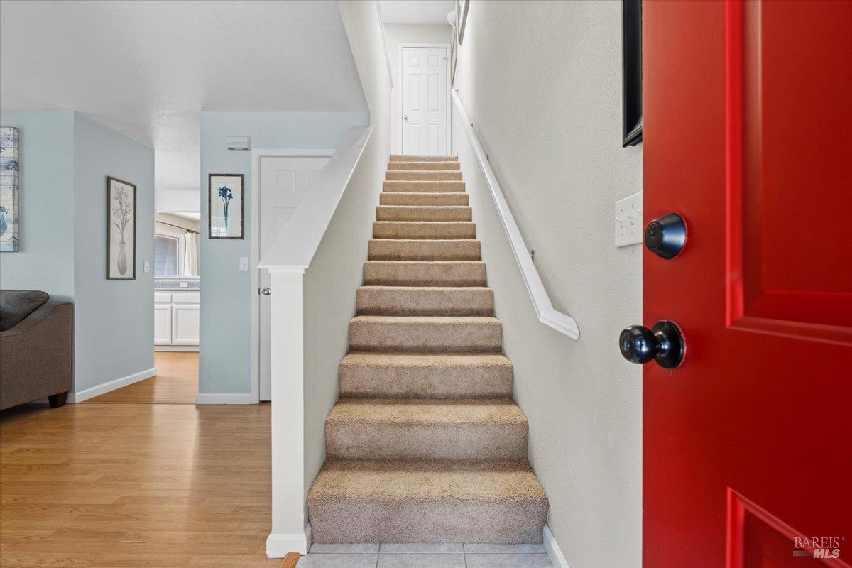 4389 Sonoma Highway Santa Rosa, CA 95409 - Photo 2 of 30