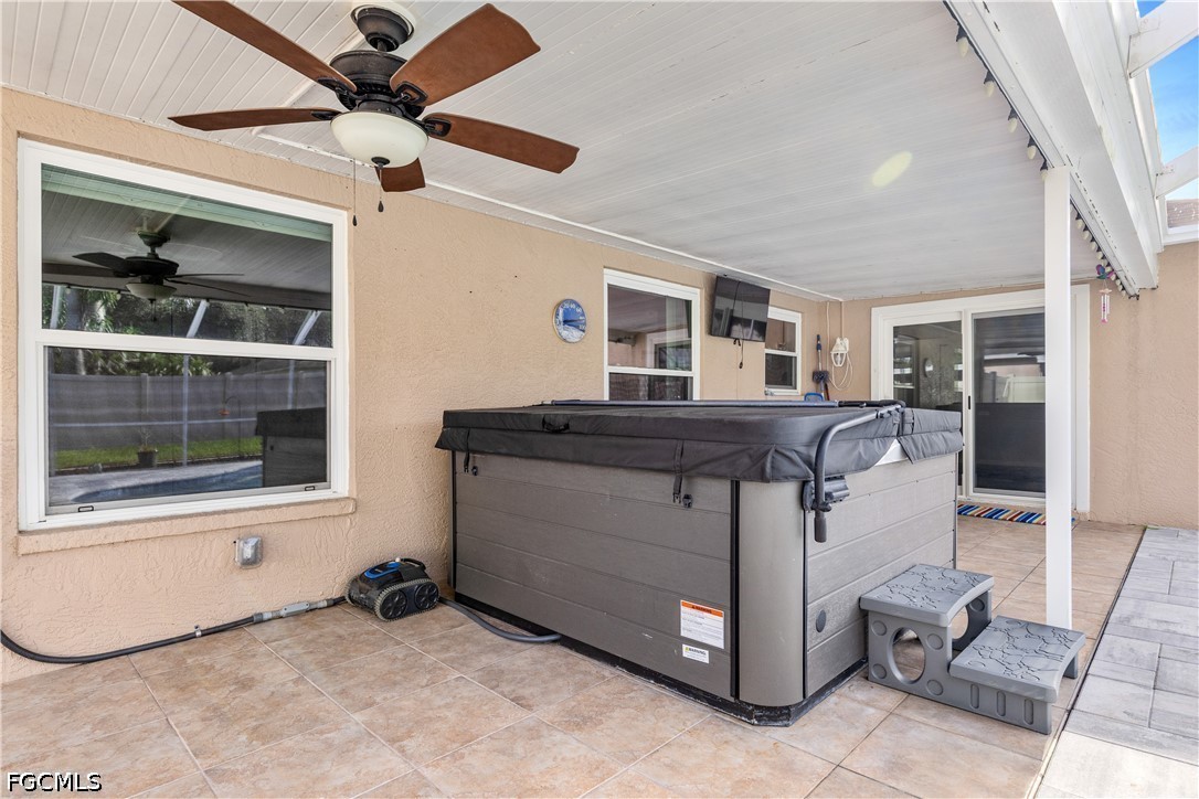 15687 Spring Line Lane Fort Myers, FL 33905 - Photo 33 of 44 Gallery Image 33