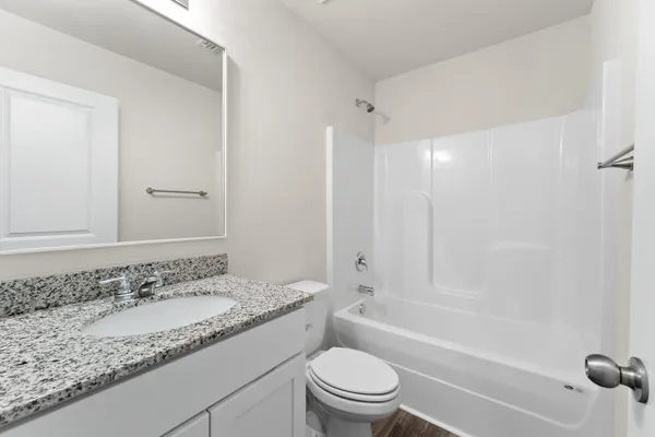 $2,300 | 630 Whispering Creek Avenue, Freeport, FL 32439