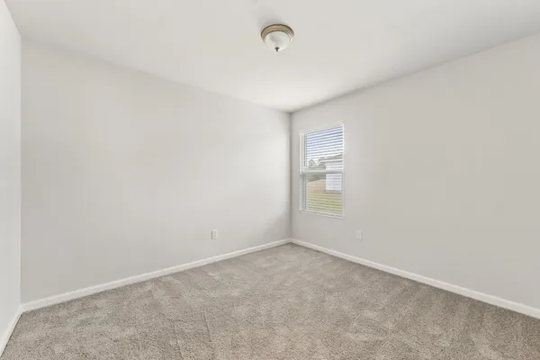 $2,300 | 630 Whispering Creek Avenue, Freeport, FL 32439