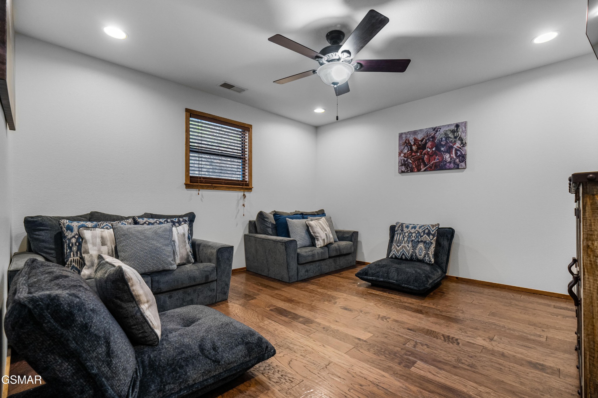3767 Knight Hollow Road Sevierville, TN 37876 - Photo 28 of 45 Gallery Image 28