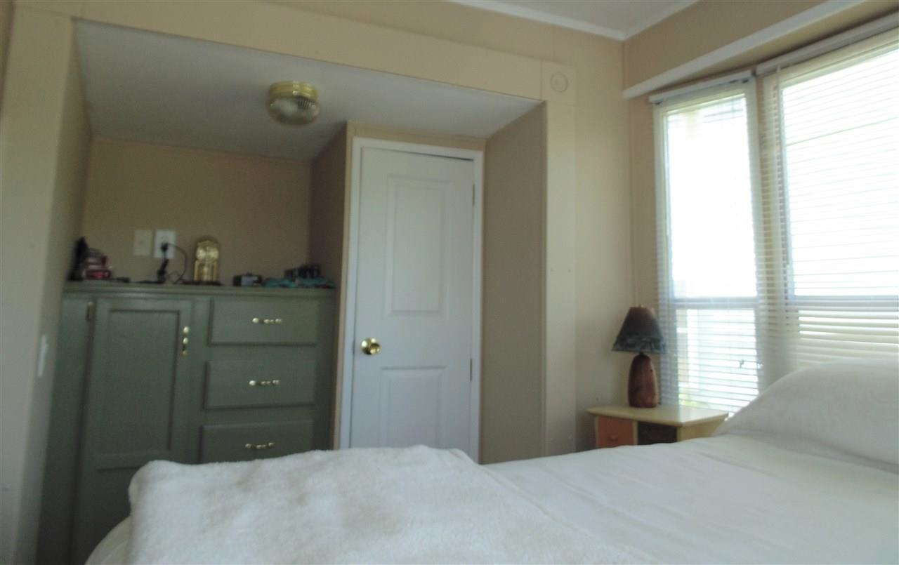 194 Buckley Road, Unit 65 Weare, NH 03281 - Photo 11 of 17