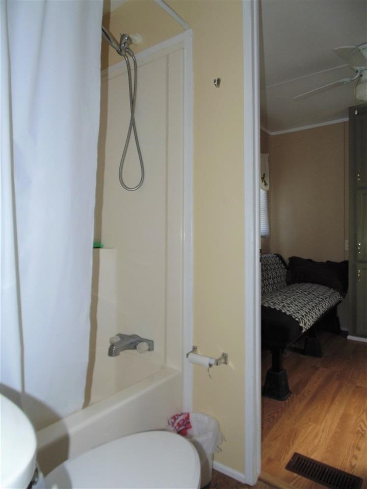 194 Buckley Road, Unit 65 Weare, NH 03281 - Photo 12 of 17