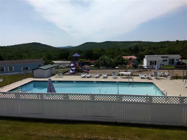 194 Buckley Road, Unit 65 Weare, NH 03281 - Photo 15 of 17