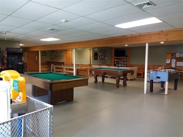 194 Buckley Road, Unit 65 Weare, NH 03281 - Photo 16 of 17