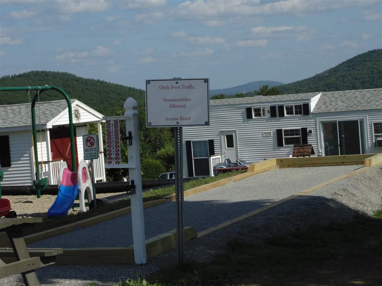 194 Buckley Road, Unit 65 Weare, NH 03281 - Photo 17 of 17