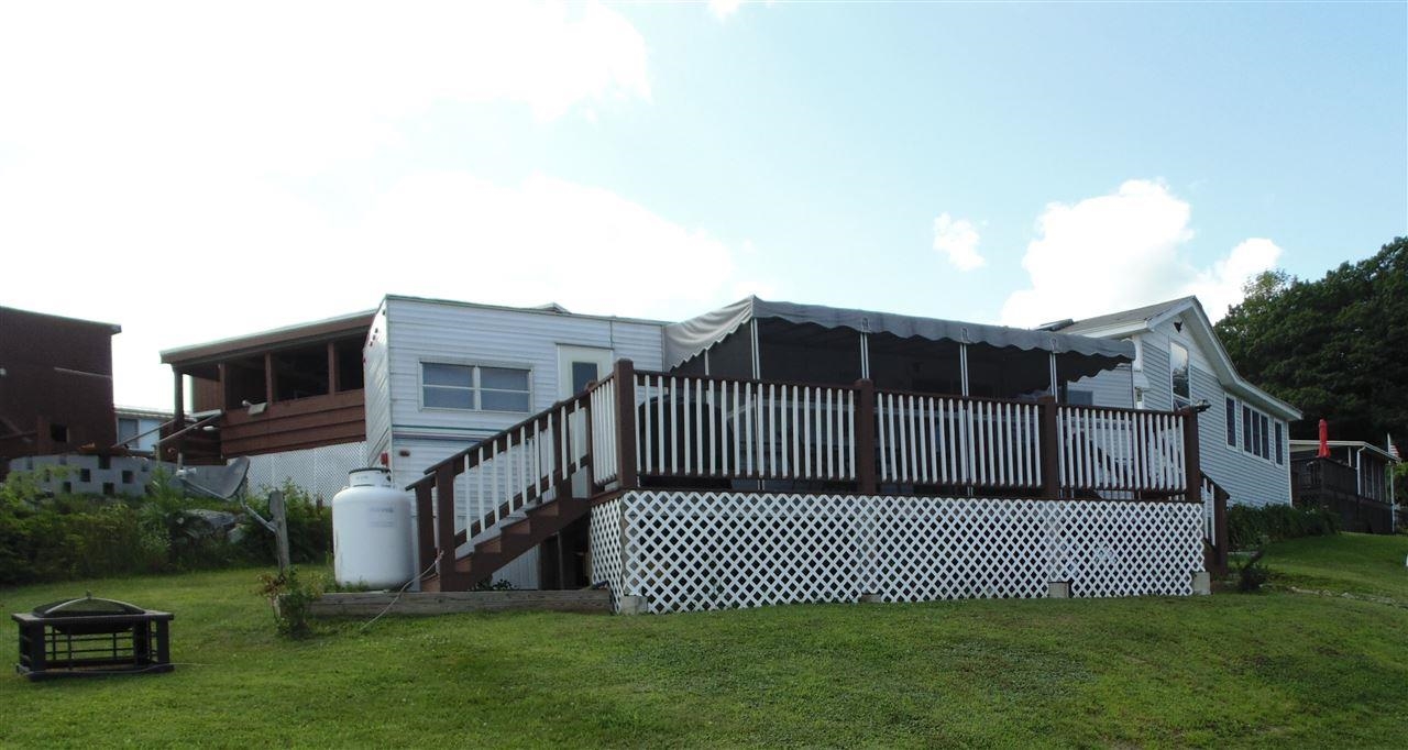 194 Buckley Road, Unit 65 Weare, NH 03281 - Photo 2 of 17