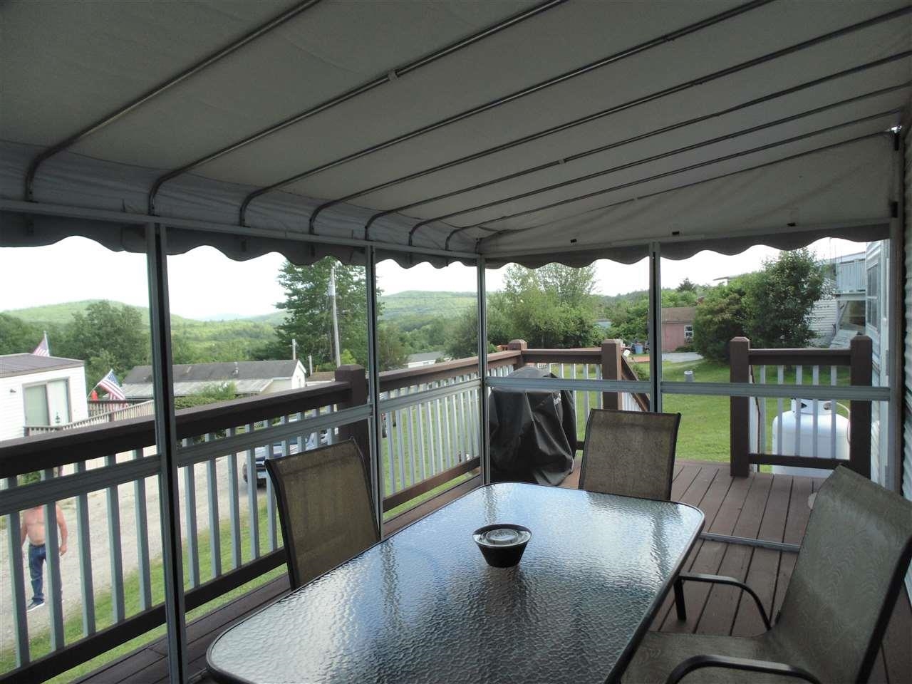 194 Buckley Road, Unit 65 Weare, NH 03281 - Photo 3 of 17