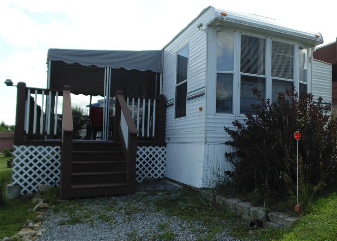 194 Buckley Road, Unit 65 Weare, NH 03281 - Photo 4 of 17