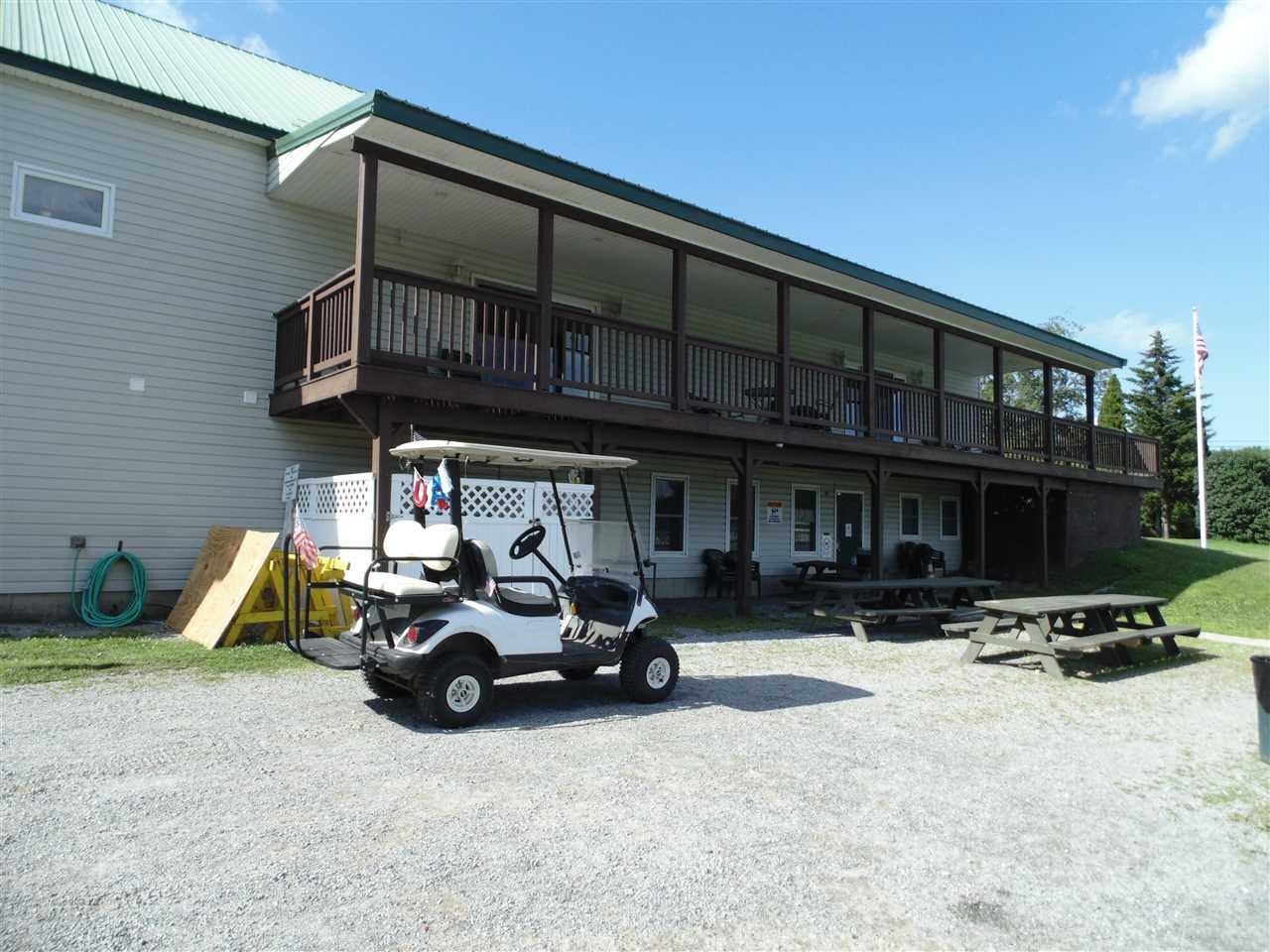 194 Buckley Road, Unit 65 Weare, NH 03281 - Photo 5 of 17