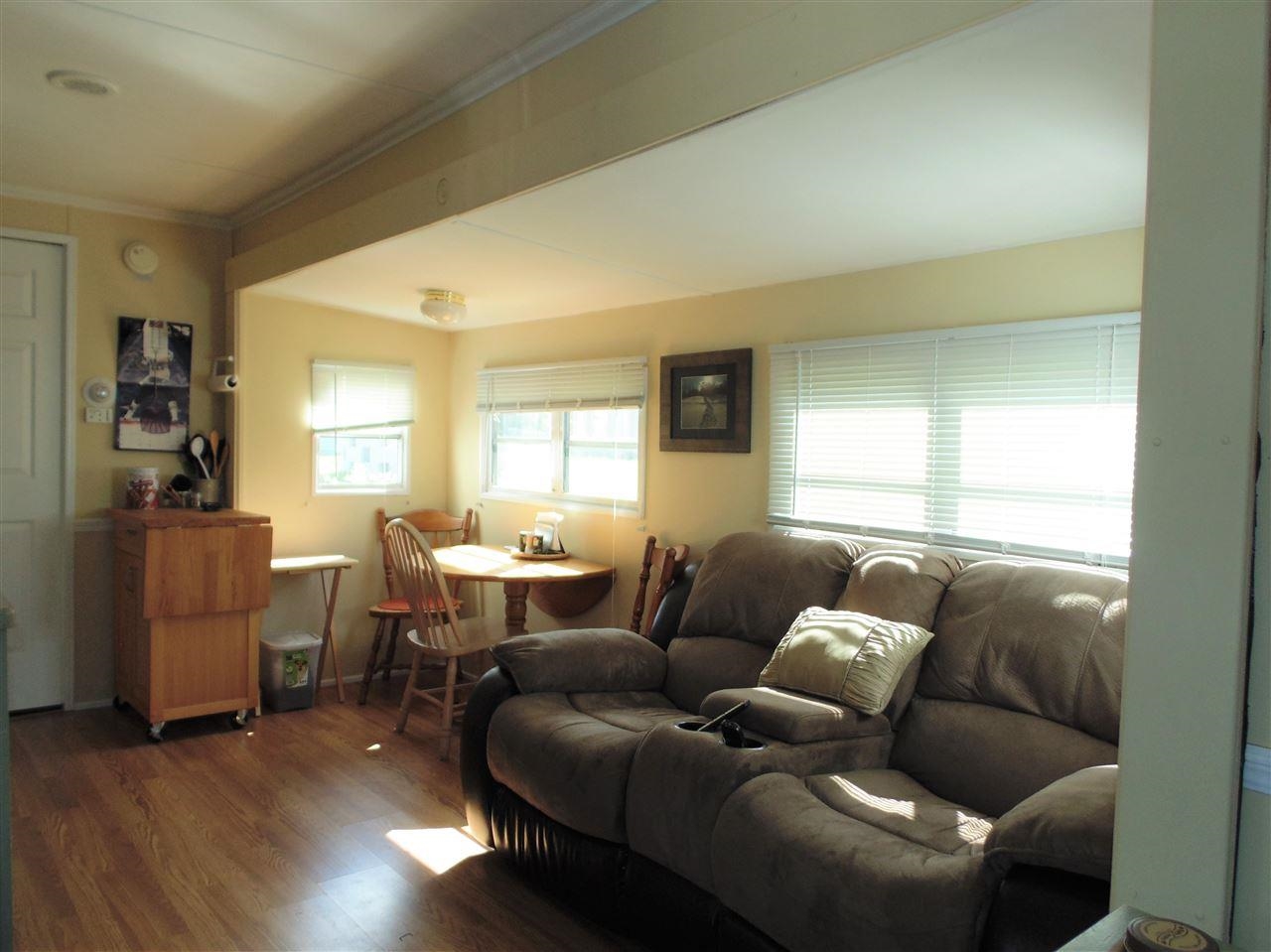 194 Buckley Road, Unit 65 Weare, NH 03281 - Photo 6 of 17