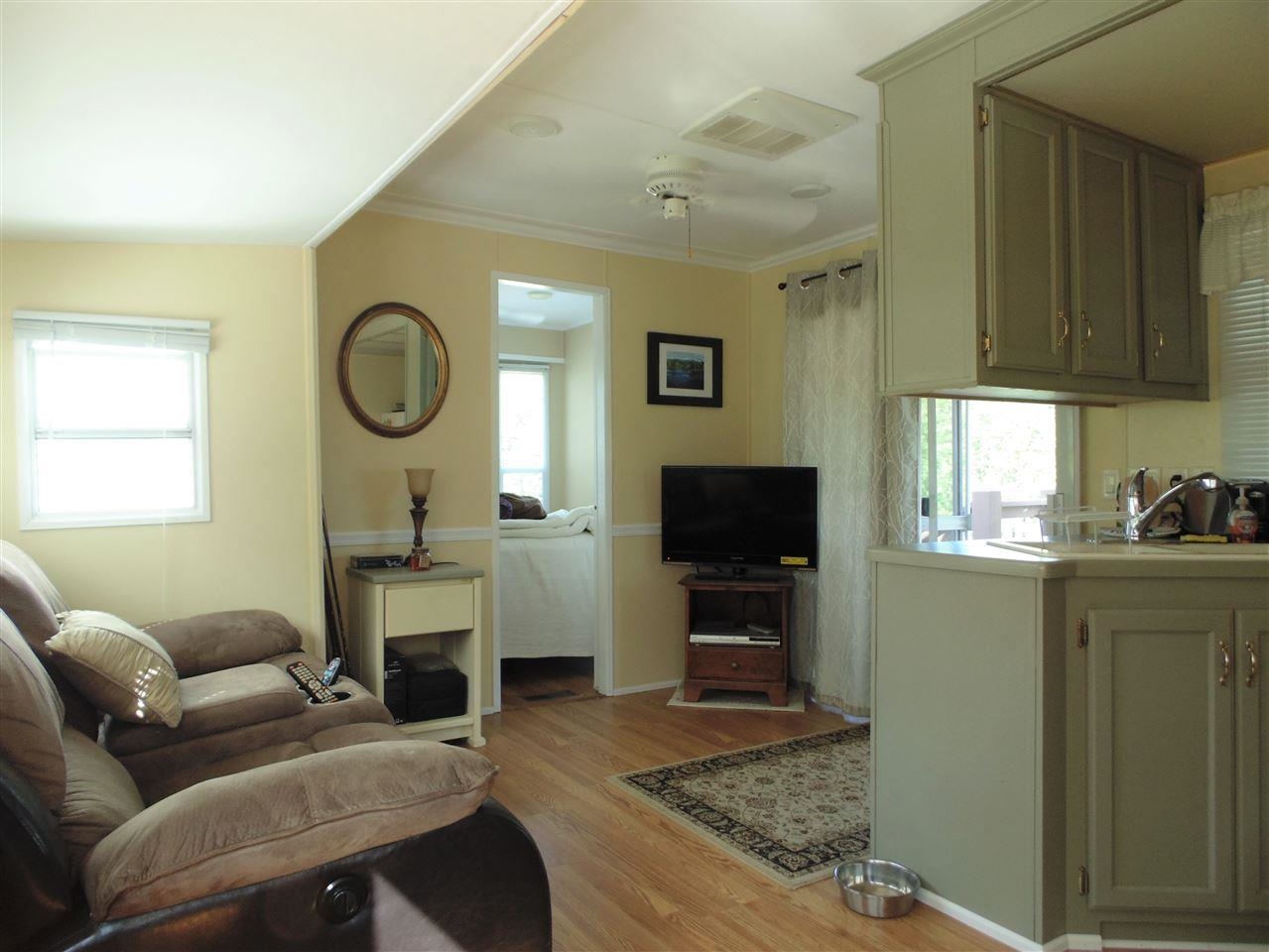 194 Buckley Road, Unit 65 Weare, NH 03281 - Photo 8 of 17