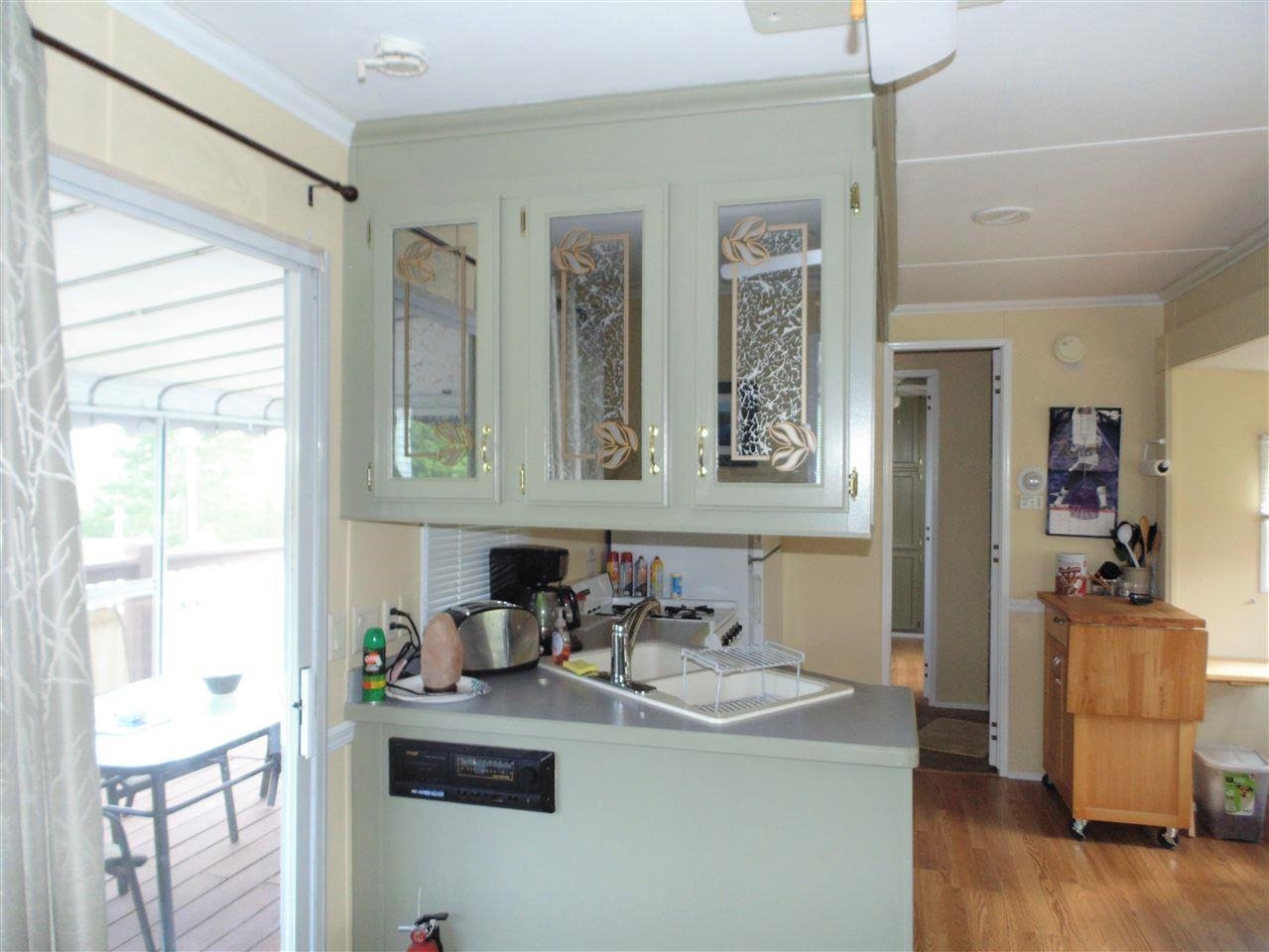 194 Buckley Road, Unit 65 Weare, NH 03281 - Photo 9 of 17